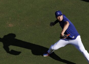 Cubs manager Craig Counsell doubles down, calls Shohei Ohtani exemption ‘a bad rule’