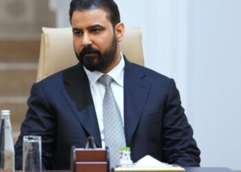 Iraq’s dominant bloc taps newcomer Ali al-Zaidi for prime minister after weeks of wrangling