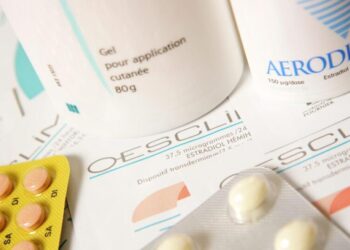 Focus on the real causes of the shortage in hormone treatments