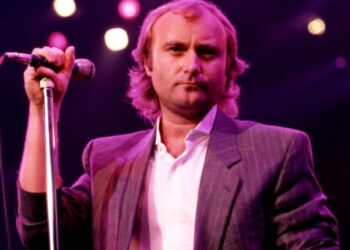 Phil Collins, Billy Idol and Wu-Tang Clan lead 2026 Rock Hall inductees