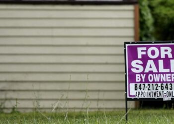 How can retirees lower capital gains exposure when they sell their homes, which have appreciated for decades?