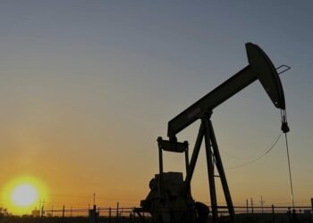 In Texas and beyond, a political impulse: If you don’t like it, leave