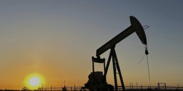 In Texas and beyond, a political impulse: If you don’t like it, leave