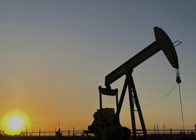 In Texas and beyond, a political impulse: If you don’t like it, leave