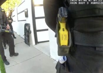 California was warned of shocking hospice fraud. Inaction allowed problems to persist