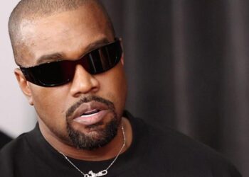 Ye’s Los Angeles shows just grossed $33 million. Here’s who made it happen