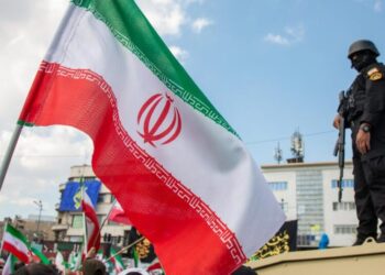 How Tehran’s proxy network could outlast the Iranian regime