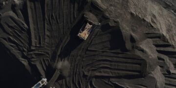 Coal’s fortunes shift as Trump uses orders and taxpayer money to keep plants operating