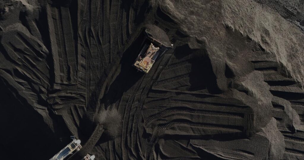 Coal’s fortunes shift as Trump uses orders and taxpayer money to keep plants operating