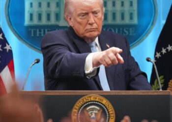 Trump’s message to Iran on deadline day: ‘A whole civilization will die tonight’