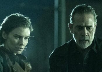 As the cable business ebbs, AMC Networks takes a new name