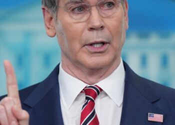 From dropping bombs to pressuring banks: U.S. pivots to economic warfare on Iran