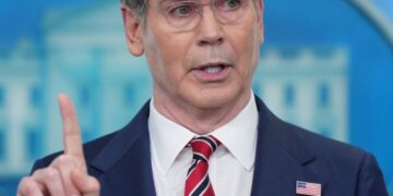 From dropping bombs to pressuring banks: U.S. pivots to economic warfare on Iran