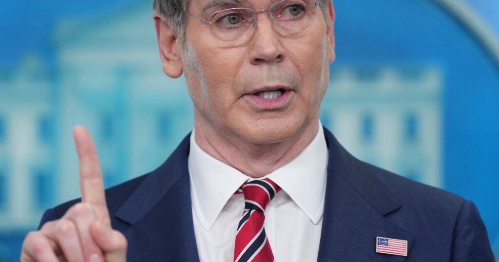 From dropping bombs to pressuring banks: U.S. pivots to economic warfare on Iran