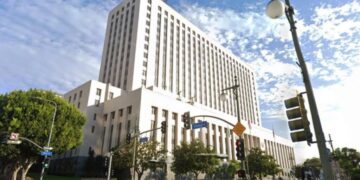 Feds bust family-run drug business with links to Mexican cartel, prosecutors say