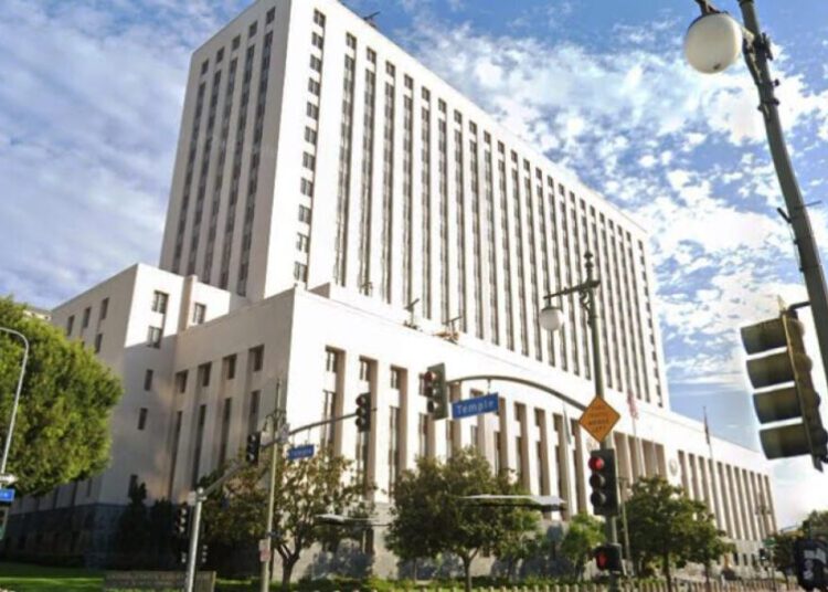 Feds bust family-run drug business with links to Mexican cartel, prosecutors say