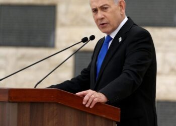 With goals of Iran war unfulfilled, Israel’s Netanyahu  faces unhappy public as elections loom