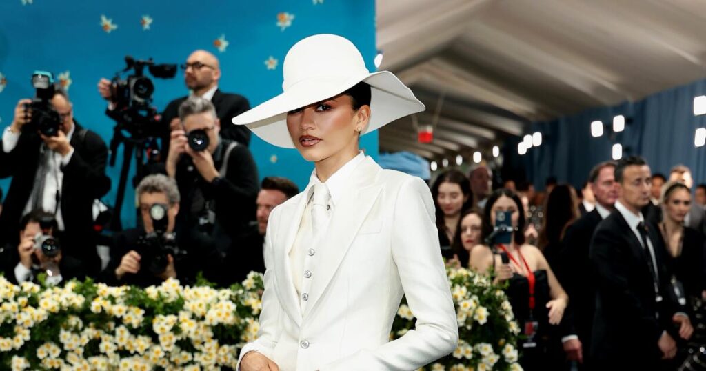 Beyoncé’s back and ‘Fashion Is Art’: What to know about the 2026 Met Gala