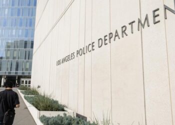 San Fernando Valley burglary spree: Two more homes targeted amid LAPD patrol surge