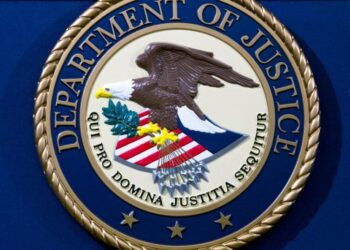 Justice Department fires four prosecutors accused of bias against anti-abortion activists