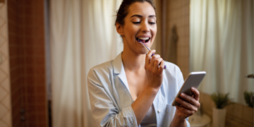 Why the 38 million Americans who live alone need a ‘buddy system’