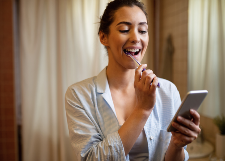 Why the 38 million Americans who live alone need a ‘buddy system’