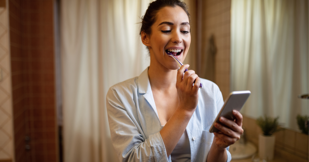 Why the 38 million Americans who live alone need a ‘buddy system’