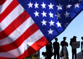 Ordered free, still locked up: Judges fume as Trump administration holds ICE detainees