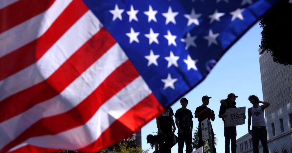 Ordered free, still locked up: Judges fume as Trump administration holds ICE detainees