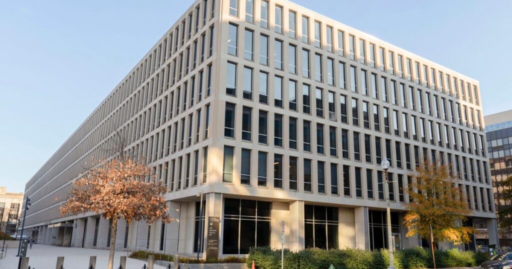 Trump administration terminates agreements to protect transgender students in several schools