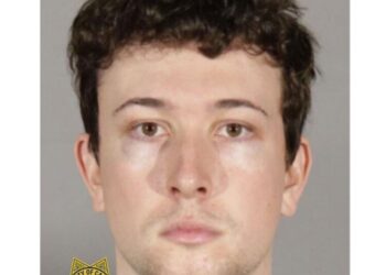 Santa Monica man charged with kidnapping of UCLA student, rape of a separate woman