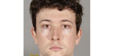 Santa Monica man charged with kidnapping of UCLA student, rape of a separate woman