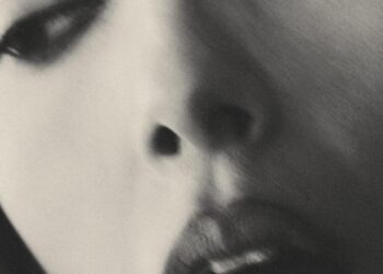 Are you truly infatuated with your co-worker, or do you just see them 40 hours a week?