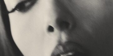 Are you truly infatuated with your co-worker, or do you just see them 40 hours a week?