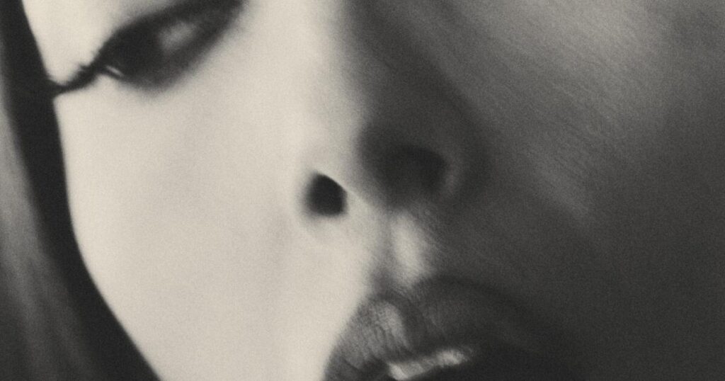 Are you truly infatuated with your co-worker, or do you just see them 40 hours a week?