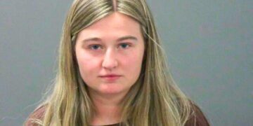 In jailhouse phone call, Kendra and Joseph Duggar discussed renting out home, selling possessions