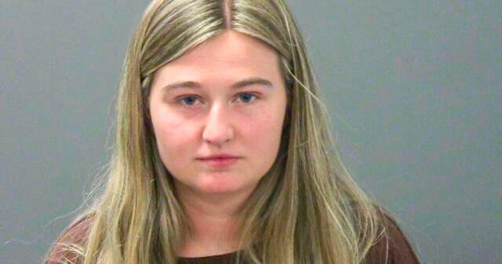 In jailhouse phone call, Kendra and Joseph Duggar discussed renting out home, selling possessions