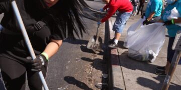 Hollywood residents want more for their tax dollars. Councilman says he’s trying