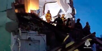 Ukraine wants a Zelensky-Putin summit to jolt stalled U.S.-led peace efforts