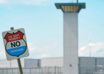 Will Trump’s reclassifying of medical marijuana have any effect on criminal justice reform?