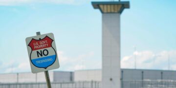 Will Trump’s reclassifying of medical marijuana have any effect on criminal justice reform?