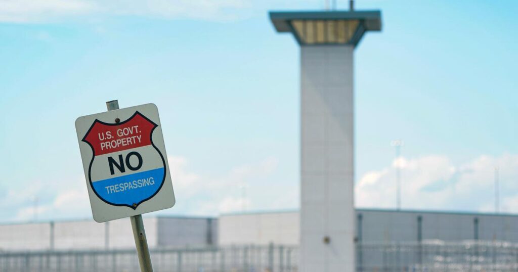 Will Trump’s reclassifying of medical marijuana have any effect on criminal justice reform?