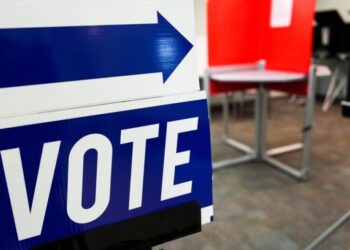 Redistricting battle narrows for U.S. House as states seek partisan edge in November elections