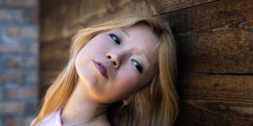 Tiffany Day thought her career was over. Then she found her truest sound yet