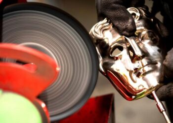 BAFTA says review of racial slur scandal found ‘structural weaknesses’ but no malicious intent