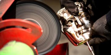 BAFTA says review of racial slur scandal found ‘structural weaknesses’ but no malicious intent