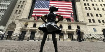 Beware the blurred line between fee-only and commission-based advice