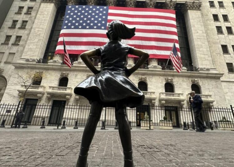 Beware the blurred line between fee-only and commission-based advice