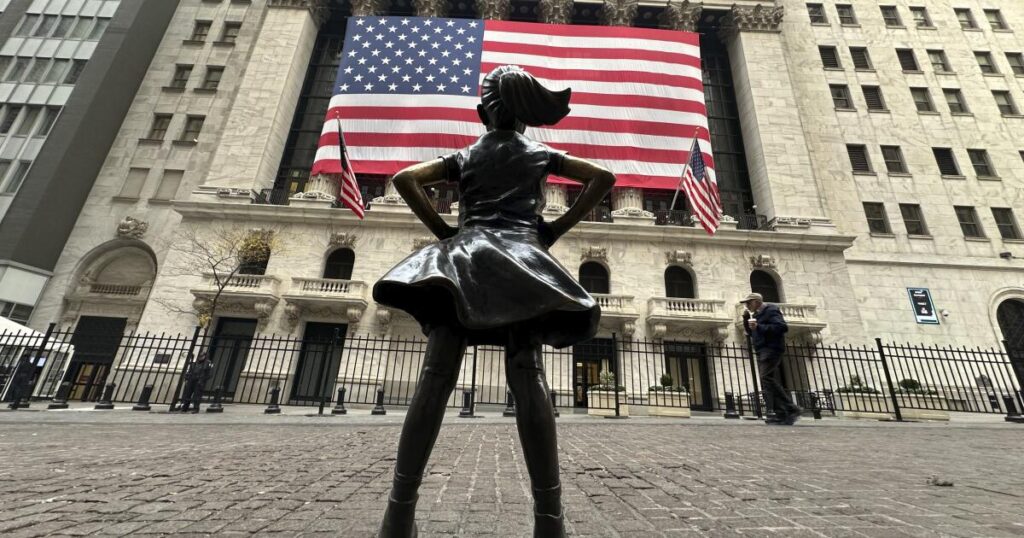 Beware the blurred line between fee-only and commission-based advice