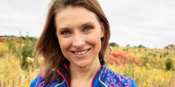 Homeland Security worker and another woman are killed in a series of Atlanta-area attacks